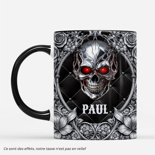 8430MFR1 effet dimpression 3d mug personnalise cadeau papa papy cool 8430mcvnb_2
