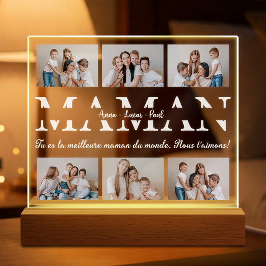 8620LFR1 veilleuse personnalisee photo_ on taime cadeau maman et papa 8620lsfca