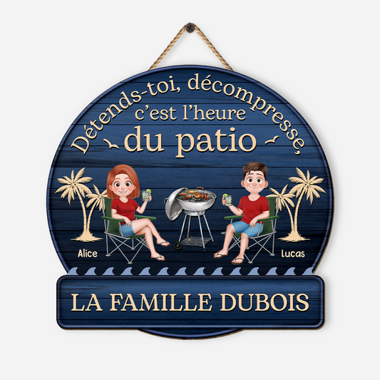 8634LFR1 lightbox personnalisable cadeau remise de diplome femme_ homme 8634m_11c33cf0 ec7b 4d53 9498 b08d5625eeeb