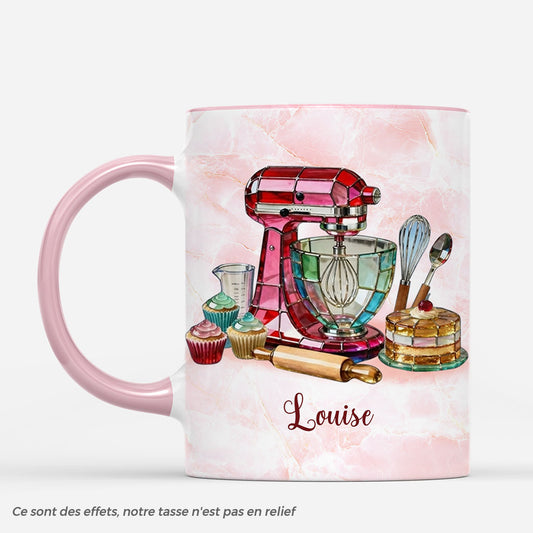 8786MFR1 mug cafe personnalisable cadeau patisserie original_ _hommefemme 8786m8dra