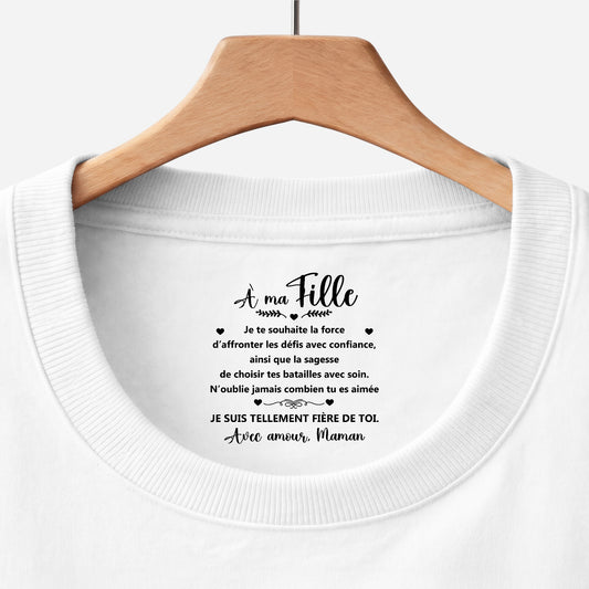 8936AFR1 a ma fille mon fils tee shirt avec impression personnalisee a l_interieur du col version clair 8936aasqba_1b6c43f7 4324 472a 8f23 ca17515ad986