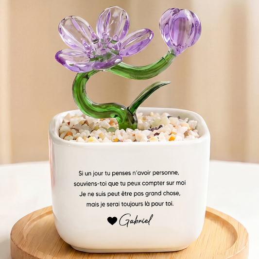 8942AO8_FR1_b497f1f6 dfa0 4d7c 8f4d 09f2e5d75ad4