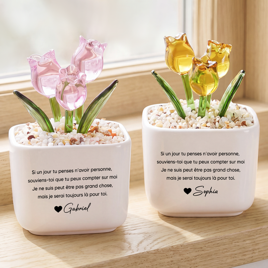 8942AO8_FR2_99505bb4 3367 4984 ae2d e7292acf8eb5