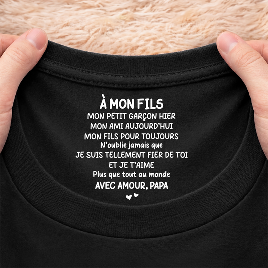 8969AFR2 tee shirt personnalise texte a l_interieur du col blanc femmehomme a mon fils ma fille 8969aaccca_44e9606a 1d05 4edc 9e36 d451c952c0f6