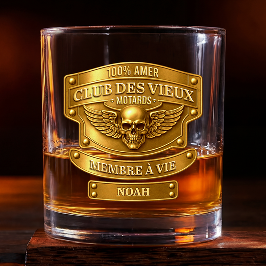 9082IFR1 effet dimpression 3d verre a whisky personnalise homme cadeau vieux motards 9082iae5b_e599a727 87b9 41a1 9a16 2b08976c5efc