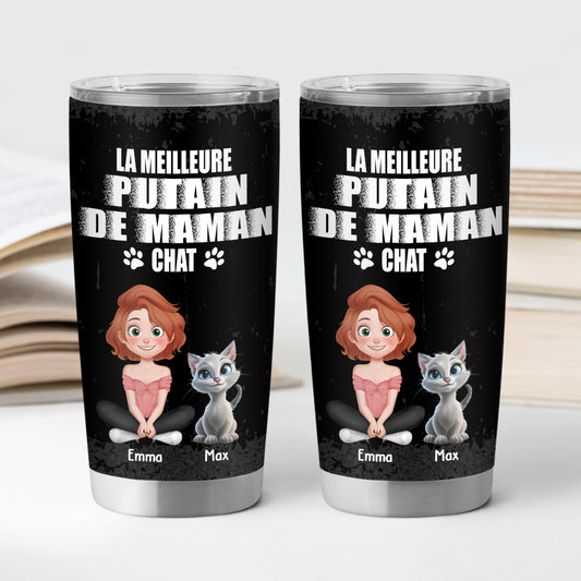 9248TT_FR2_a99dc6bc 24b7 44ec 8c89 31a553da96a2