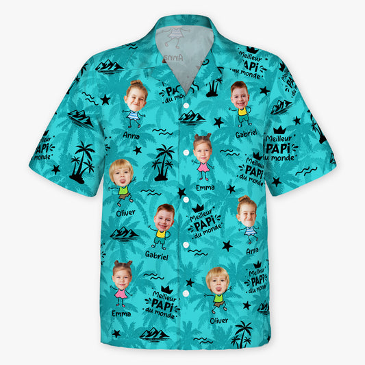 9371 ProHawaiianShirt CouFR RnDMAnh IdeDTrang MedImage 1