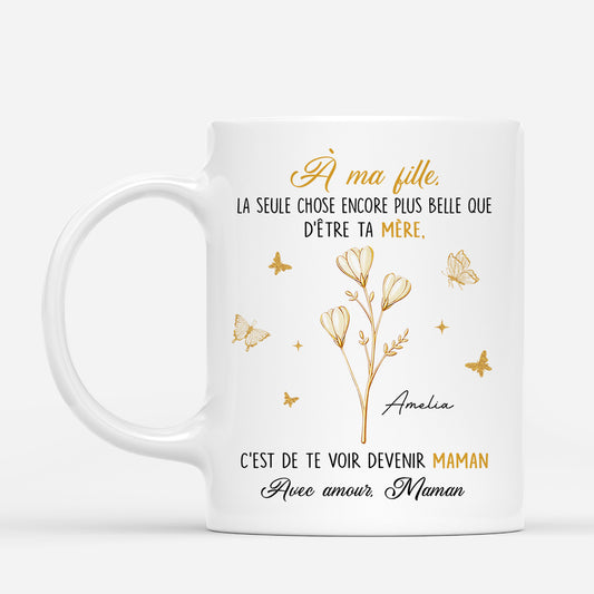 9501 ProMug CouFR RnDNone IdeTNgo MedImage 1