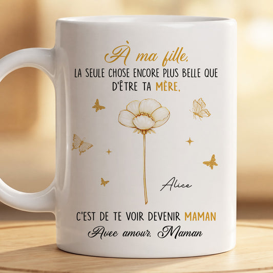 9501 ProMug CouFR RnDNone IdeTNgo MedImage 2