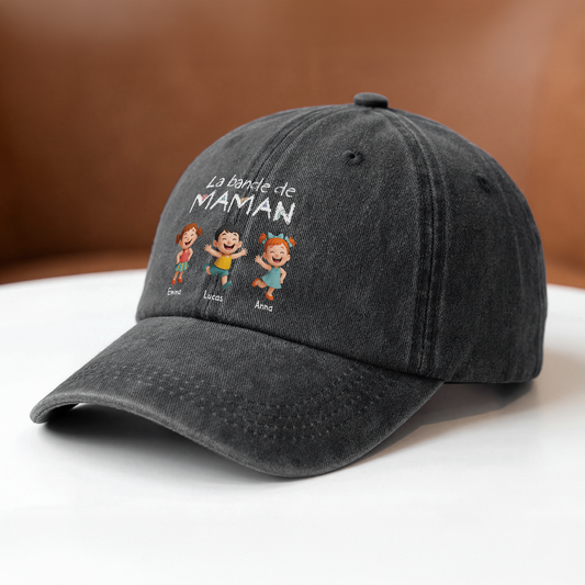 9635A ProWashedCottonCap CouFR RnDMAnh IdeDTrang MedImage 2