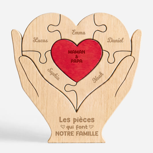 9709AQT_FR1_2d0088b5 2724 4de4 95ed e57c74515f92