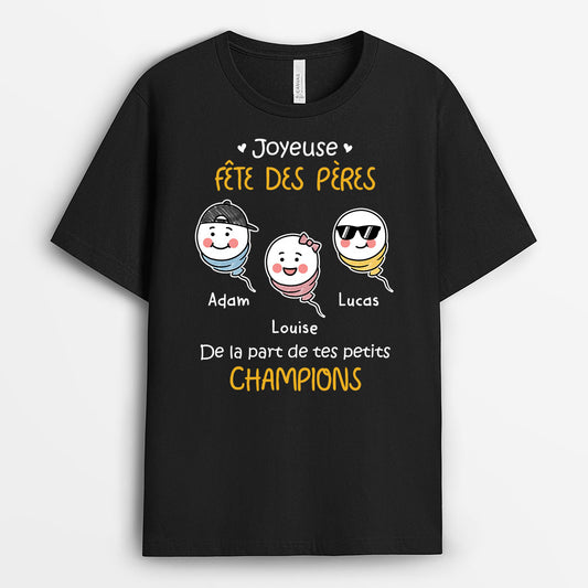 9863 ProTShirt CouFR RnDNone IdeAn MedImage 1