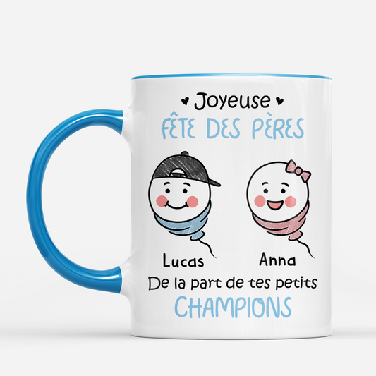 9863MA_FR1