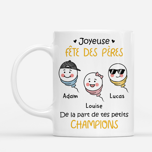 9863MA_FR2