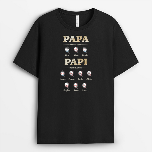 9969 ProTShirt CouFR RnDNone IdeAn MedImage 1