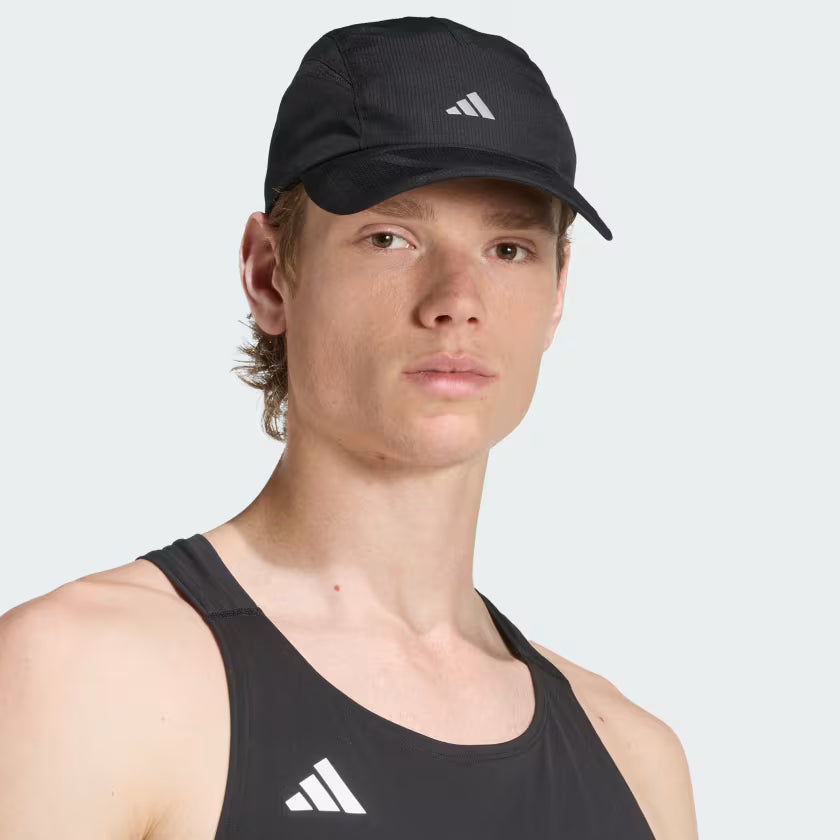 Casquette de sport personnalisée - idee cadeau noel ado