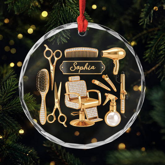 Chung1_e10a0146 c7bb 4792 96de 0899eb1ba3b4