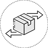 Easy_Exchange_c97f992e 6940 4130 93a9 2fcd09d6dcb9