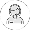 Excellent_Customer_Service