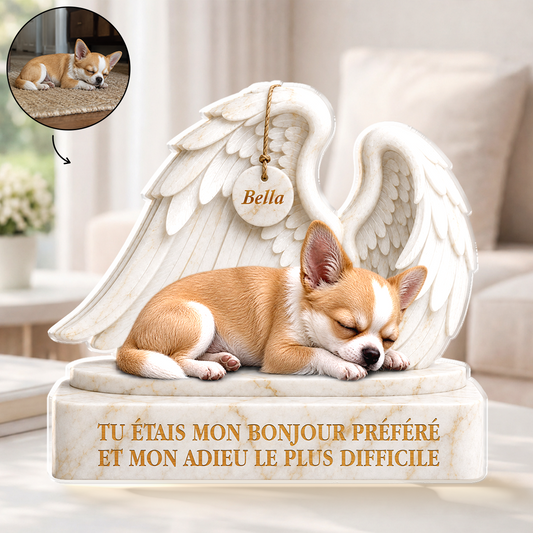 F1_177eafa4 1bd2 46df af00 b30ab1094744
