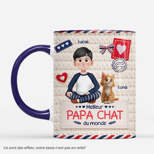 F1_2510e727 c615 4cf1 9c1b 7f7f999de55f