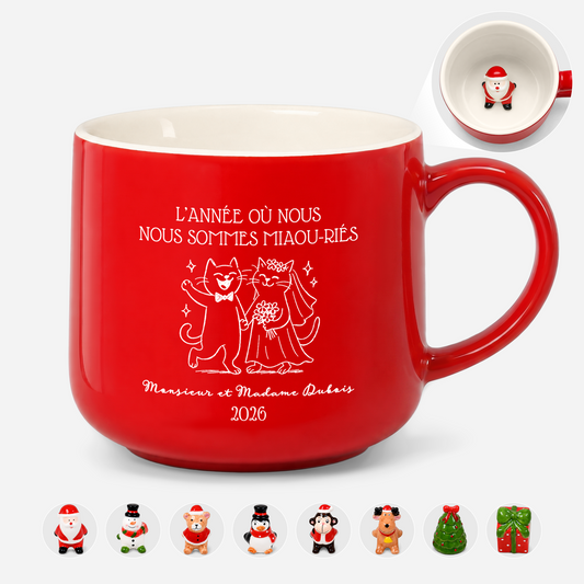 F1_28db8261 f1ba 4e0f aa25 2ec6bee35330