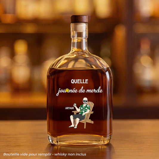 F1_2fcafdc4 9919 45f8 9e06 8f0c1dcaa2f5