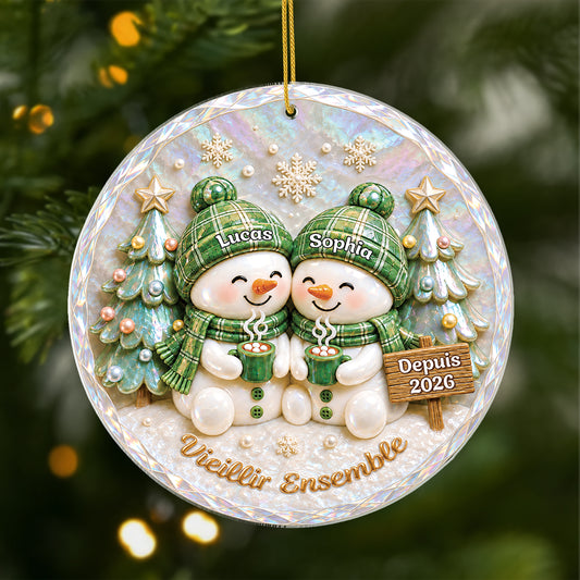 F1_3cd2fc5f 89a2 4871 818b ae86a8b0c4bc