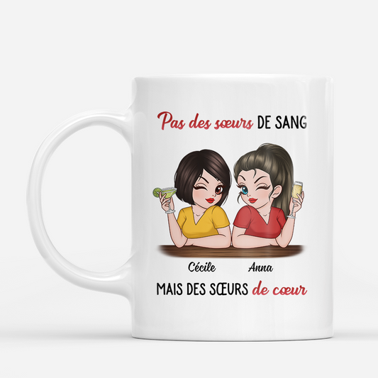 F1_43dfc3c2 fef5 467c 8e0a 5facd72b3030