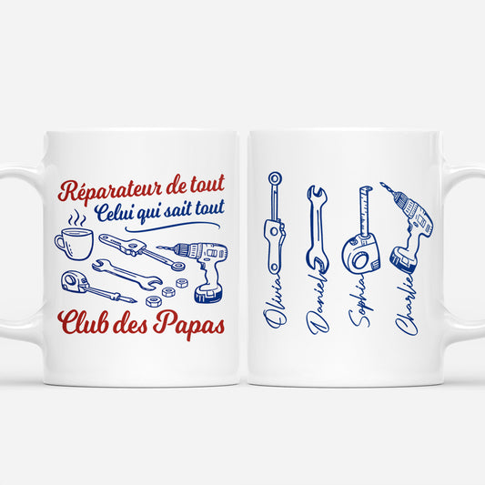 F1_44c09435 331f 4097 aff3 65f3d59f454f