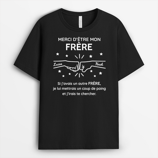 F1_642787bf 1650 4bc1 9ef1 99e1e174ded9