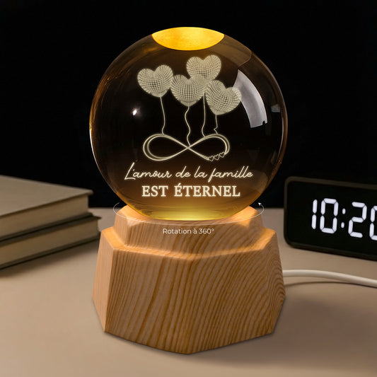 F1_6d243b61 f223 4306 8cd1 71d6d21604d1