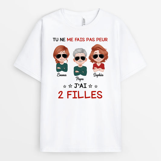 F1_98f655af b979 41c9 89ac 9e972c2c6b4f