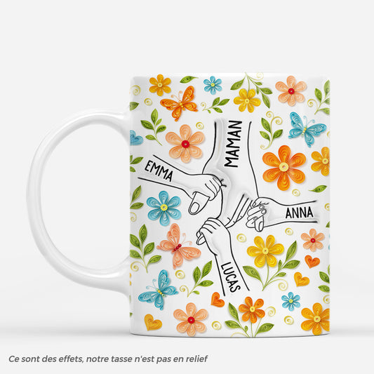 F1_996ccf18 2929 4336 a668 446f58bfebd3