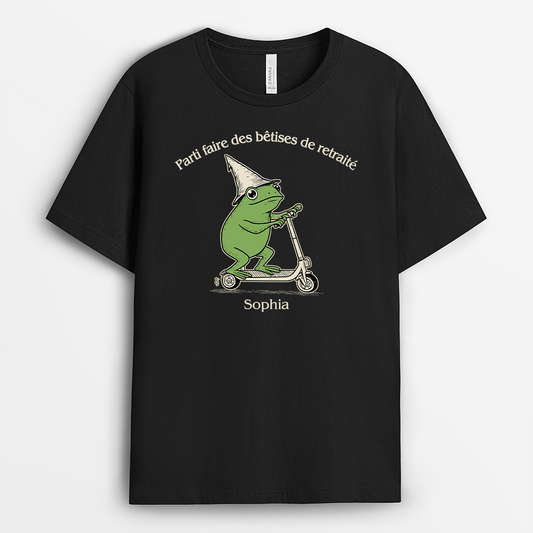 F1_a25748ab fa18 404e bf8c c811e3d2cd6e