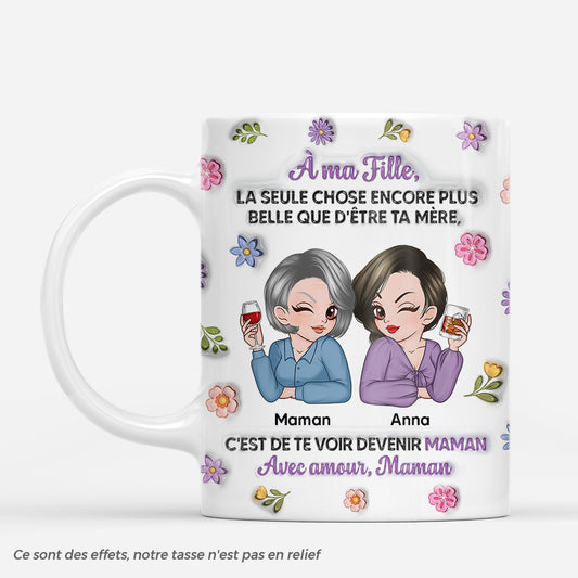 F1_a5dd93c0 60cf 45cd 8b90 8450ea1825cb