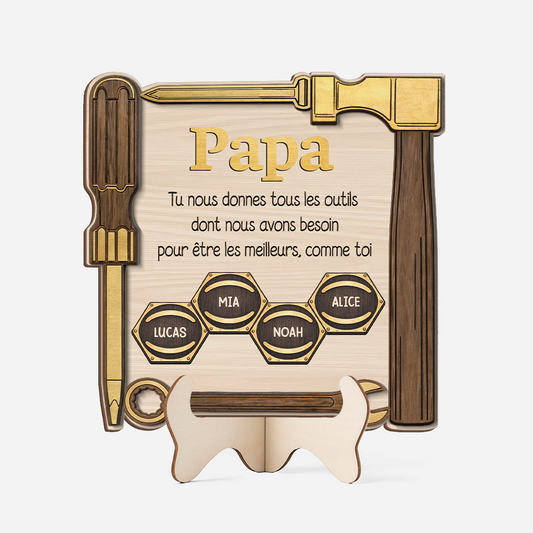 F1_d9884216 587a 4ab0 bd1e 60b8b601a3a7