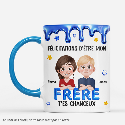 F1_e67d337d fc4e 4ab0 970b 26119976524b