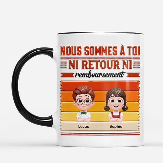 F2_091afbb1 9a4c 4e30 a2e1 52998e75bf2d