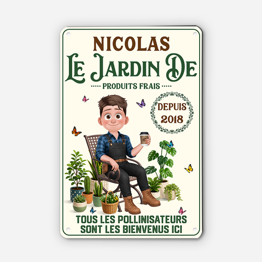 F2_3a487ce5 af00 4ef1 be88 d7694470a2b8