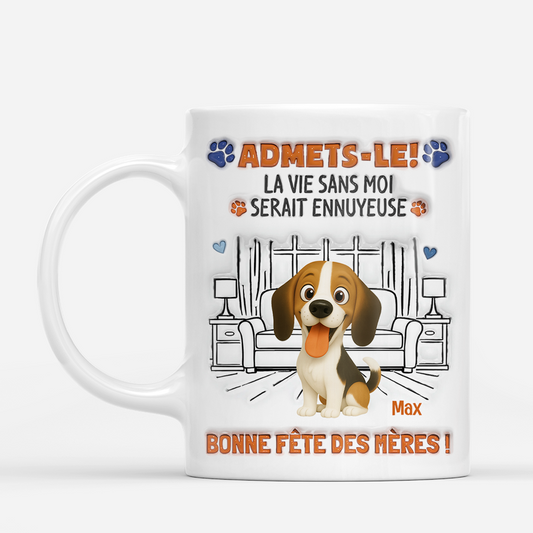 F2_3c44e4f3 de0d 4721 aad4 733d5ed235c9