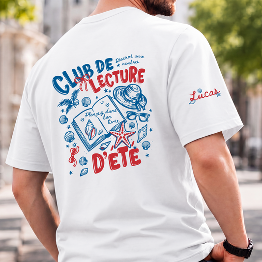 F2_4c8ee514 5d6e 4a25 b08f 676c647e4c8e
