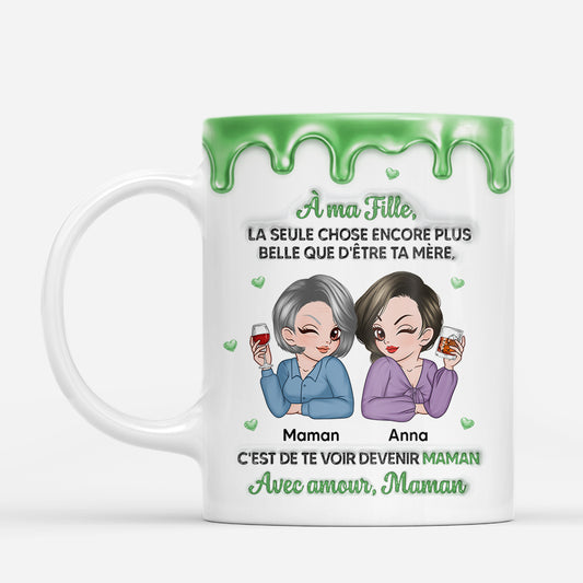 F2_69698257 62fb 4527 a85a 83f918a8ea16