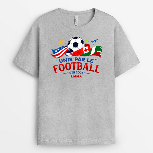 F2_8416fff9 22b5 4364 b820 62f05902fa22