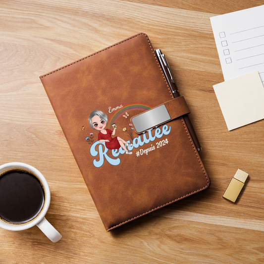 F2_843afb13 6a30 4132 90cc d88400651b5d