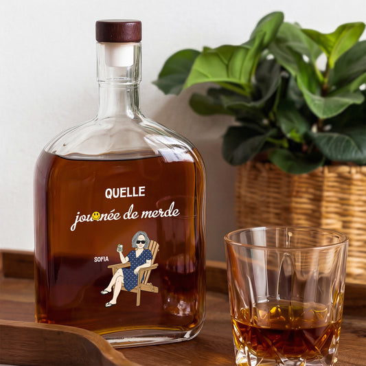 F2_878cc1fd 2e91 453f 93f7 add74d0d6078