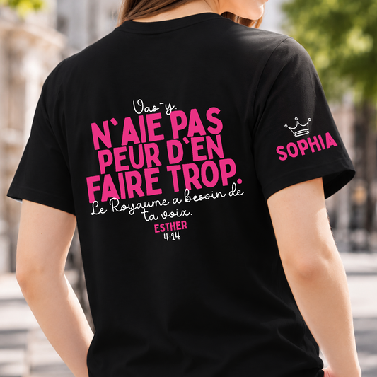 F2_ad92badc ab76 4658 b6cc 7044cf433751