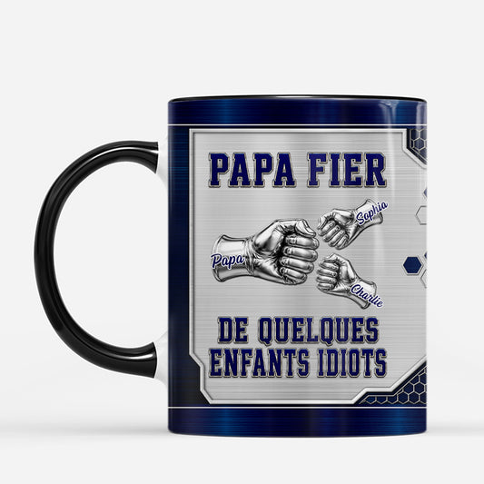 F2_d0725c5d 085a 4a17 b14c c02a822a593a