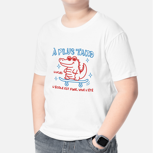 F2_d480ca3b fdaf 428e 9a3a 80c86ebdc70e