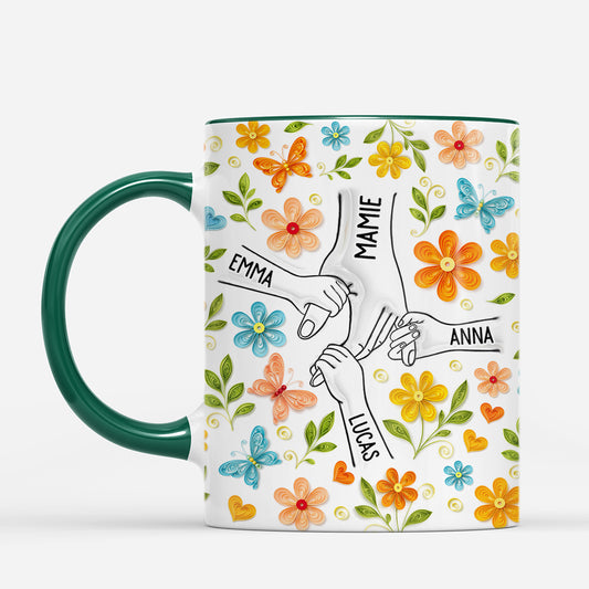 F2_f74ea06d 56e1 477d bd6d 56e5b73c9357